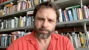 “En paralelo a la COP30 está la Cumbre de los Pueblos, ahí está el cambio”