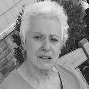 Search for Obituaries