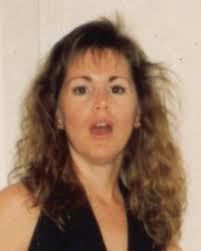 Contributions to the tribute of Donna Reid