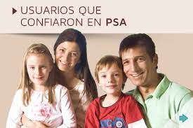 La pareja de recién casados se dedicaron sistemáticamente a viajar, por lo que el matrimonio era inicialmente secreto y las familias y círculos de amigos no albergaba ninguna sospecha. Fernando Carlos Psa Mejoramos Tu Calidad De Vida