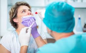 514 likes · 834 talking about this. Rapid Covid Tests Medical Offices Of Manhattan