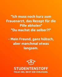 Facepalm Studentenstoff Studentenleben Studentenprobleme Semesterferien Hausarbeit Lernen Witzige Spruche Sarkastische Spruche Lustige Spruche