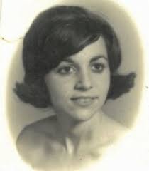 Obituary information for Nancy Cable Day