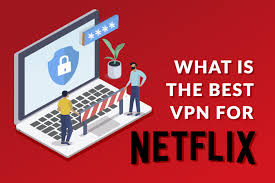 Check spelling or type a new query. What Is The Best Vpn For Netflix 2020 Comparison Guide