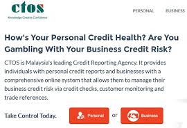 When it comes to defamation cases, determining what is defamation, libel, or slander is sometimes difficult. Credit Reporting Agency Sued For Defamation Conventus Law