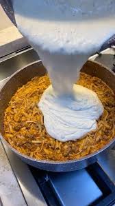 مدونة بنت الهاشمي on instagram لمزيد من الوصفات اللذيذه تابعو سنابي تلقونه في البايو arabic food recipes tableware