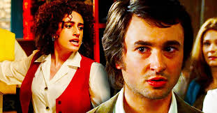 What Happened To Lorne Michaels' Wife Rosie Shuster After Saturday Night