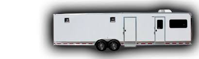 Looking for car rentals in antalya? Enclosed Car Trailers Custom Cargo Trailers For Sale Millennium Trailers