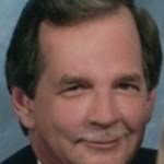 Wayne Blanton Obituary