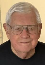 Jerome Trick Obituary (2024)