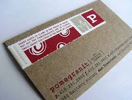 Full color foil business cards. 100 Really Creative Business Cards Webdesigner Depot Webdesigner Depot Blog Archive