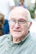 Obituaries Search for ralph jackson