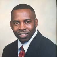 Edwin Singleton Email & Phone Number