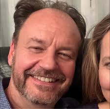 C Jugend feiert Meisterschaft FV 08 Hockenheim