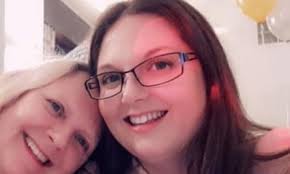 So much living to do': stories of UK's coronavirus victims