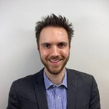 John Macario's Instagram, Twitter & Facebook