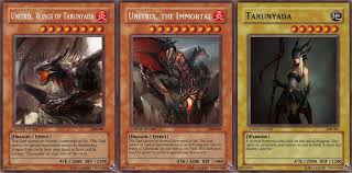 Here are a few of them: Making Your Own Yu Gi Oh Cards 4 Steps Instructables