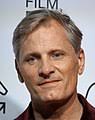 He made his film debut. Category Viggo Mortensen Wikimedia Commons