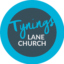 Tynings Lane Church Aldridge | Aldridge
