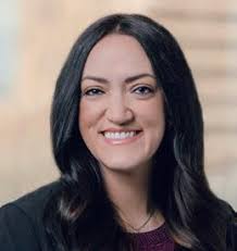 Crain's Grand Rapids Business by Crain's Detroit Business