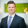 Profile Picture of Richard Meyer - American Gas Association (@aga.org) on Google