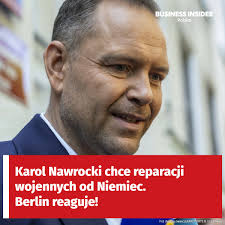 🟥 Szczegóły ➡️  https://businessinsider.com.pl/wiadomosci/karol-nawrocki-obiecywal-reparacje-wojenne-od-niemiec-berlin-komentuje/mqlqhkx?utm_term=autor_15&utm_source=facebook&utm_medium=social&utm_campaign=businessinsider-page-post