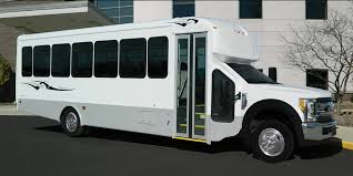 Customer satisfaction is our #1 priority thank you for purchasing a forest river rv and placing your confidence in our company. Home Forest River Inc A Berkshire Hathaway Company