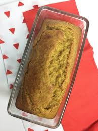 This Easy Acorn Squash Sweet Bread Is Moist Delicious And Perfect For Fall Sweet Bread Acorn Squash Bread Recipe Acorn Squash Recipes
