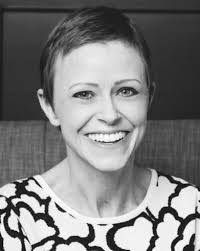 Dennis Spriggs's Instagram, Twitter & Facebook