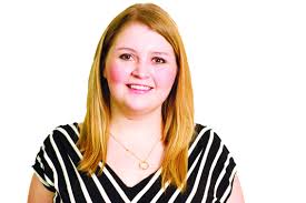 Kanker serviks gak sama dengan kanker rahim. Opinion Wallace City Of Lubbock Needs Smoking Ban In Public Opinion Dailytoreador Com