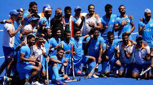 India is competing at the 2020 summer olympics in tokyo. Lgesbj5qam3xbm