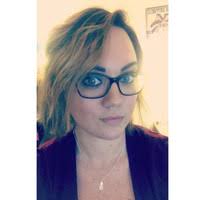 6 "Kelley Storey" profiles