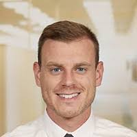 Jeff Powley's Instagram, Twitter & Facebook