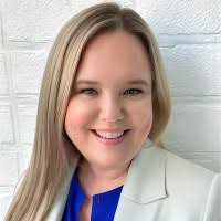 Barbara Nosal Email & Phone Number