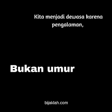 Kata Kata Bijak Kehidupan Katabijak Quotes Motivasi Inspirasi Lifequotes Quoteskehidupan Katakata Katamutiara Hi Motivasi Bijak Kata Kata Motivasi