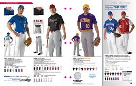 Pantone color durham star wars baseball night design baseball promposals starwars. Alleson Athletic Baseball And Softball Fastpitch Catalog 2017 By Lts Legacy Team Sales Issuu