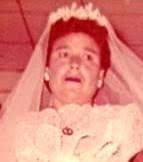 ELOISA SAENZ Obituary (2014)