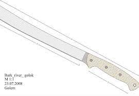 Ver más ideas sobre plantillas cuchillos, plantillas para cuchillos, cuchillos. Taringa Plantillas Para Hacer Cuchillos Knife Template Knife Patterns Knife