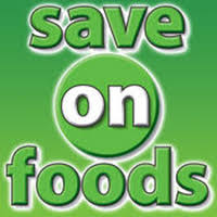 See 360 unbiased reviews of vegetarian friendly, vegan options, gluten free options. Cactus Club Cafe Langley Gluten Free Bc