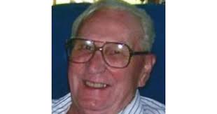 William Eugene Beals Obituary (1935