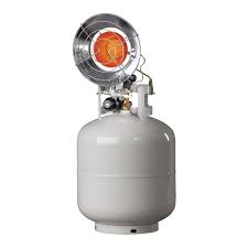 We did not find results for: Mr Heater Outdoor 15 000 Btu Portable Stainless Steel Propane Gas Single Tank Top Heater With Spark Ignition Buy Online In Cayman Islands At Cayman Desertcart Com Productid 203740654
