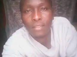 Please Help us find Marcus 🙏