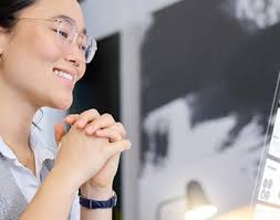 Do People Still Read Magazines?