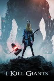 Jika anda kesulitan nonton streaming film cinema 21 online, cobalah refresh dan bersihkan cache dg menekan tombol ctrl+f5 atau gunakanlah chrome sebagai browser bawaan pc maupun ponsel anda. Kumpulan Film Belgium Streaming Movie Subtitle Indonesia Download Terlengkap Dan Terbaru Layarkaca21 Page 2 Of 8