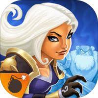 Chris Milosch (@ChrisMilosch)