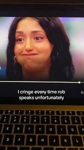 Love Island USA: Andrea's Dumping and Rob's Cringe Moments [Video]