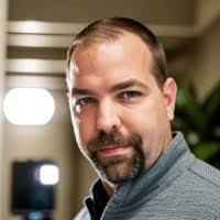 80+ "Sledge" profiles