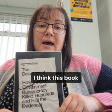 The Green Eye of the Yellow God' by J. Milton Hayes read by Beth