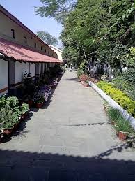 Consulta 17 opiniones, artículos, y 21 fotos de bhawartal garden, clasificada en tripadvisor en el n.°12 de 25 atracciones en jabalpur. Pt Lajjha Sankar Jha Govt Model High School Of Excellence Jabalpur Mp Home Facebook