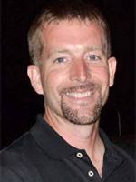 2019 Arkansas Truck Driving Championships